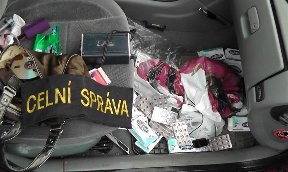 2013-4-23-1025Sudafed_MB_005 (Large).JPG